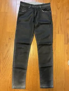 Diesel D-SIRKUT JOGG スキニーパンツ W28