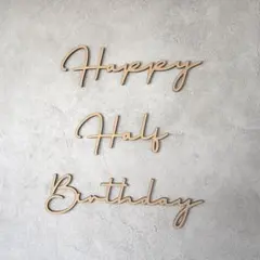 Item thumbnail for item b15e79cd-426e-4c06-b6f4-22ea044d51a5