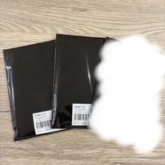 鬼滅の刃 ufotable 干支2026 午年 アクスタ 未開封 2点