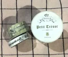 Item thumbnail for item a0b2ea72-ada1-4f57-a3d3-1a56057b7567