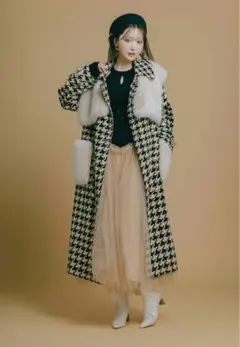 2025年最新】Crayme, ジャケット・アウターの人気アイテム - メルカリ