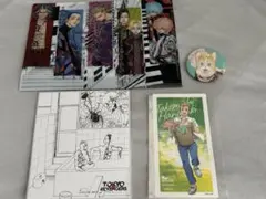 東リべ 日本リベンジャーズ 場地 場地圭介 ポスカ 徳島 福島 - メルカリ