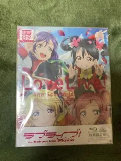 Item thumbnail for item 6c32164b-83df-4138-abb8-c971b07e629d