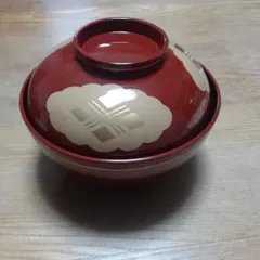 2026年最新】秀衡の人気アイテム - メルカリ