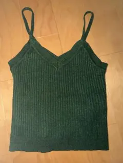 Item thumbnail for item 8e4488ce-8c7e-46a7-971e-031b88e93e20