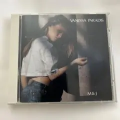 オリジナル盤 Vanessa Paradis レコード ヴァネッサ・パラディ 2026年最新】vanessa paradis レコードの人気アイテム - メルカリ