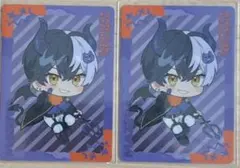 2026年最新】まぜ太 ハロウィンの人気アイテム - メルカリ