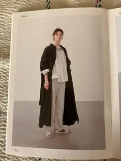 Item thumbnail for item 9a38c9c2-a757-4de5-be55-44f52587daa8