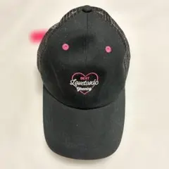 Item thumbnail for item 873b089b-5b77-4ce9-9e47-87f4ab1379aa