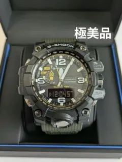 2025年最新】GWG-1000-1A3JFの人気アイテム - メルカリ