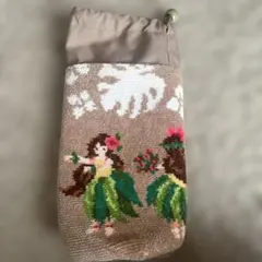 2025年最新】フェイラー マナマナ 水筒の人気アイテム - メルカリ