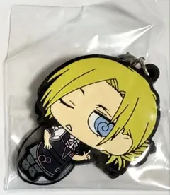 Item thumbnail for item 50bd383c-cc4b-49b1-b9ce-b63d7e9d4aa7