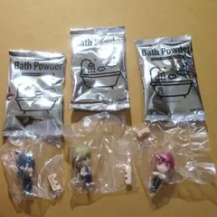 チェンソーマン デンジ マキマ 早川アキ Figutto ふぃぎゅっと