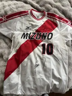 2025年最新】パブロ・アイマールの人気アイテム - メルカリ