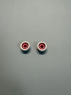 【未使用】SONY WF-1000XM5 付属品イヤーピース SSサイズ　ソニー