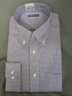 メンズ　ワイシャツ