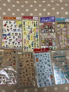 ひまわりママ様 リクエスト 2点 まとめ商品