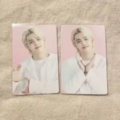 SEVENTEEN CAFE in SEOUL SCOUPS 3 4
