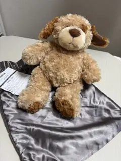 Item thumbnail for item 38d99874-2e9d-4f52-b756-6cae00d1f677