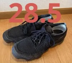 NIKE AIR VAPORMAX(ナイキ　ヴェイパーマックス)28.5cm
