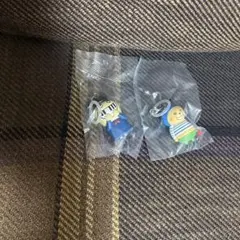 ハル様専用