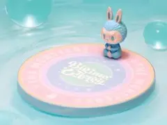 POP MART Big into Energy ワイヤレス充電器