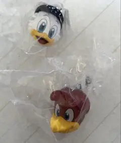 プロ野球マスコット めじるしアクセサリー クラッチ マーくん