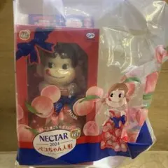 2026年最新】ペコちゃん人形 ネクターの人気アイテム - メルカリ