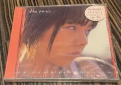 武田久美子 complete KUMI COLLECTION 2枚組 - メルカリ
