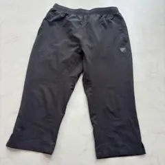 FILA パンツ スポーツウェア Lサイズ（A943）