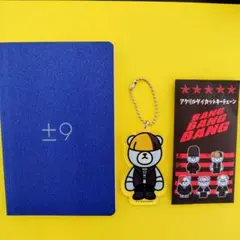 Ｍｏｅ３様 リクエスト 2点 まとめ商品