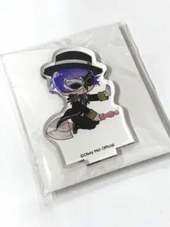 2025年最新】レヴィアタン 缶バッジの人気アイテム - メルカリ