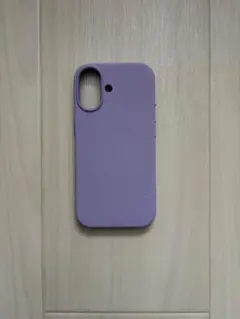 【MOFT】 iPhone17ケース MOFT MOVAS MagSafe対応のサムネイル