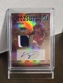 RC】ニコラ・トピッチ Panini One And One 20シリ - メルカリ