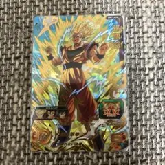 2026年最新】bm10-071の人気アイテム - メルカリ