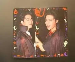 2025年最新】gmm win gashaの人気アイテム - メルカリ