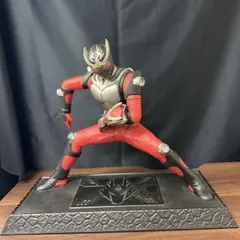 仮面ライダー龍騎 京本政樹 COLLECTION - メルカリ