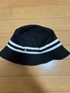 NEW ERA バケットハットのサムネイル