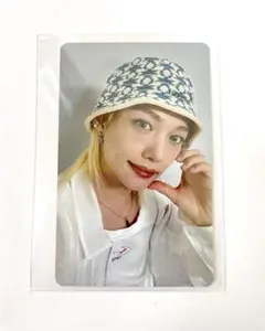 StrayKids スキズ KARMA オフイベ 会場限定 トレカ フィリックス