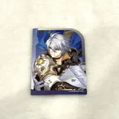 ゆと様 リクエスト 2点 まとめ商品 - メルカリ