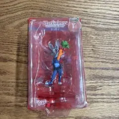 Item thumbnail for item abe3f016-13fa-4492-a03a-dd66a22e14a2