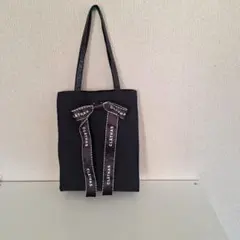 Item thumbnail for item f4b8b1f5-42de-4d4c-9b5b-c167b2167f67