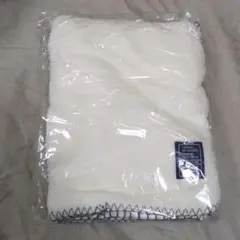 Item thumbnail for item 0dcabe7d-5d8a-4652-a6ba-60be31ddf8a1