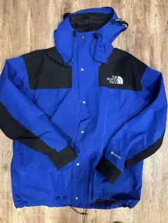 The north face 1990 gtx マウンテンジャケットXXL