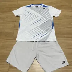YONEX ウェアセット