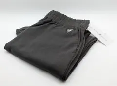 【新品】My Heartsease Feeling ダークグレー パンツ