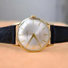 ✨60年前 SEIKO LINER 23石 手巻き 高級薄型名機✨ - メルカリ