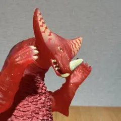 2025年最新】ゴモラ クリアレッドの人気アイテム - メルカリ