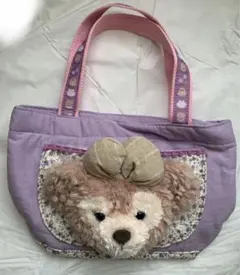 千様 リクエスト 2点 まとめ商品