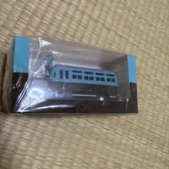 嵐 5×20 Anniversary Bus ダイキャストカー - メルカリ